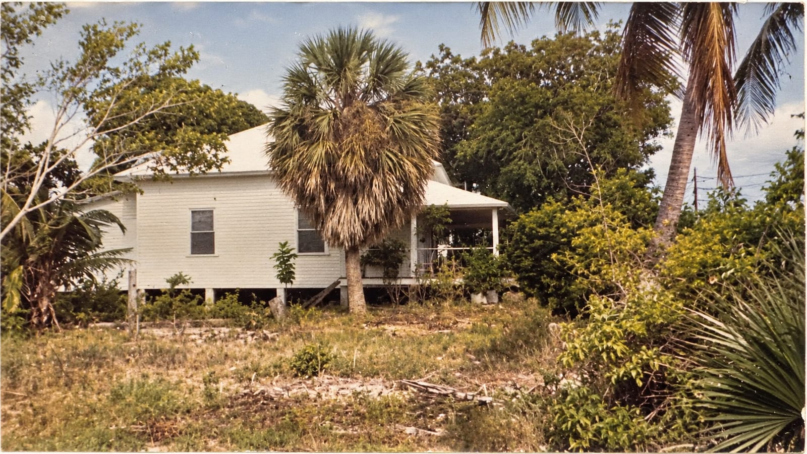 Related Ross to Move 610 Evernia House, Clearing CityPlace Block for Future Development: What Changed
