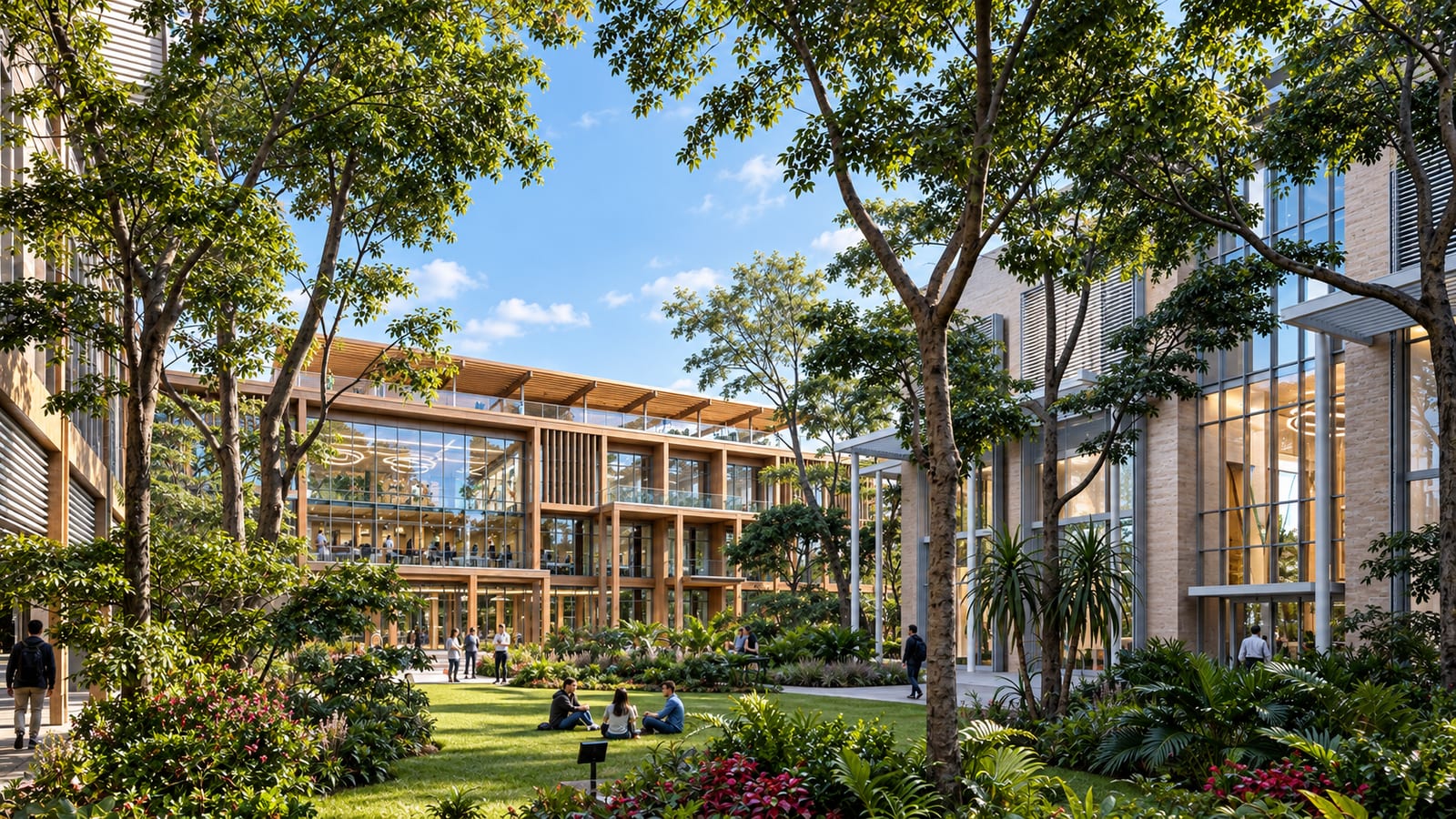 Vanderbilt West Palm Beach Campus Reaches Reported $400 Million Fundraising Milestone: What West Palm Beach is reviewing