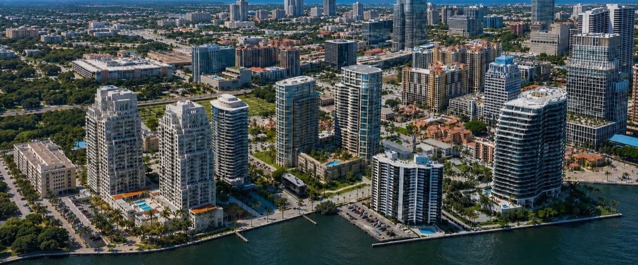 Olara’s Completion Horizon Is Set for 2028: What happened