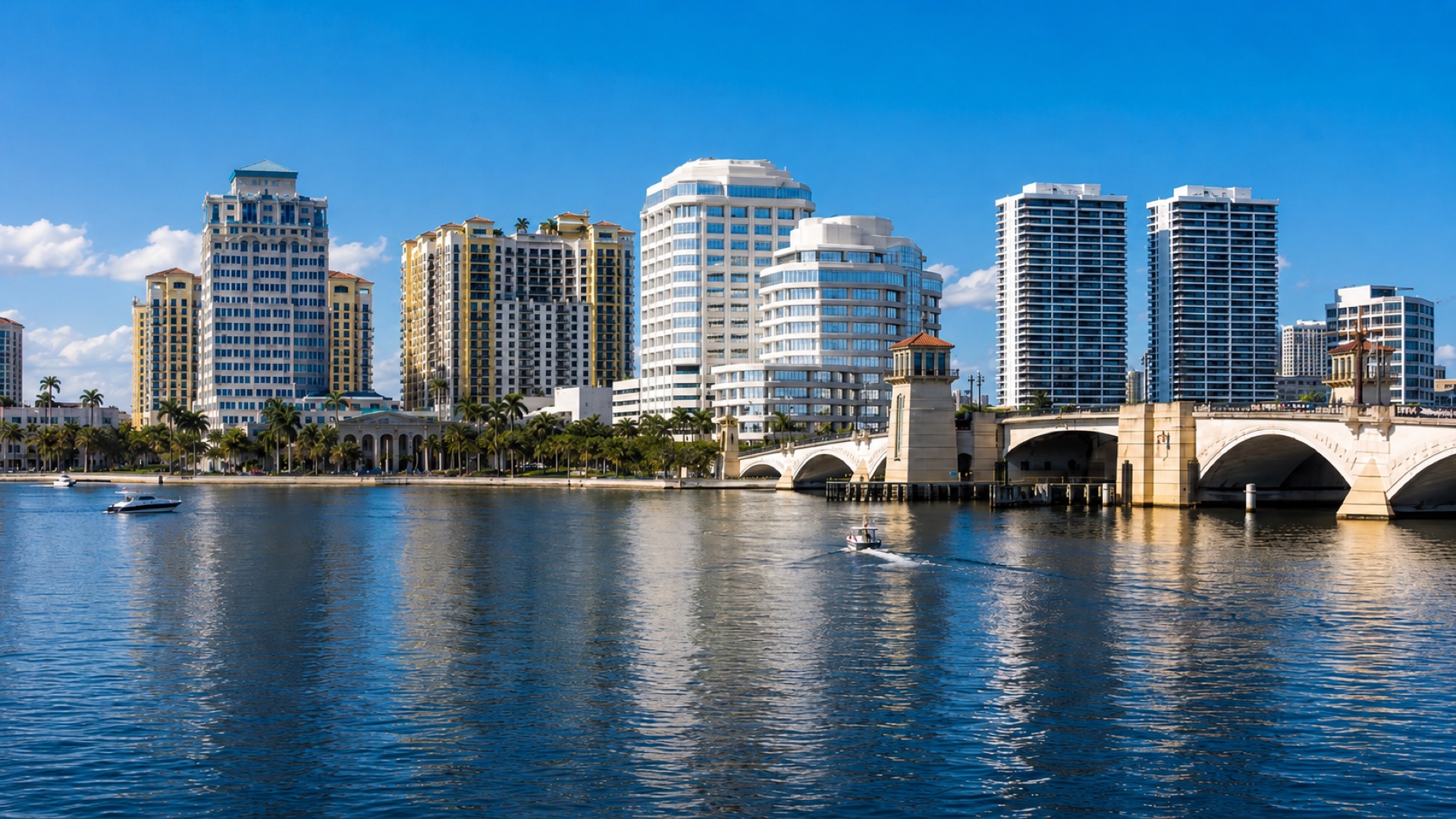 Banyan Tree Residences Wins Unanimous DAC Approval: What happened